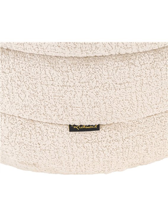couchage moelleux pour animal design contemporain