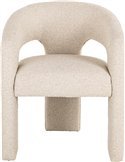 assise élégante biscotti pour intérieur raffiné