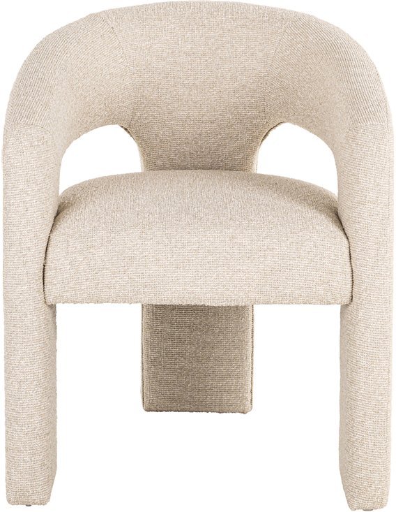assise élégante biscotti pour intérieur raffiné