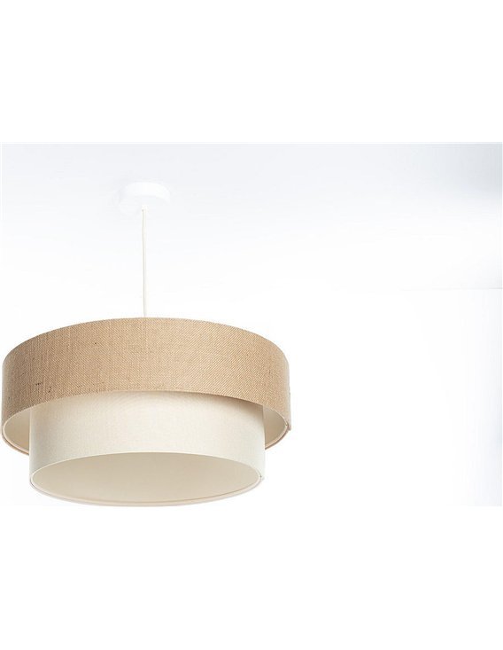 Suspension Boho 061-090