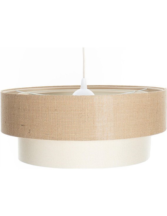 Suspension Boho 061-090