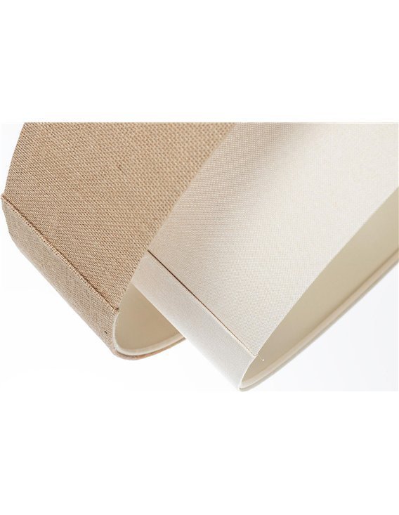 Suspension Boho 061-090