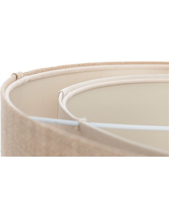 Suspension Boho 061-090