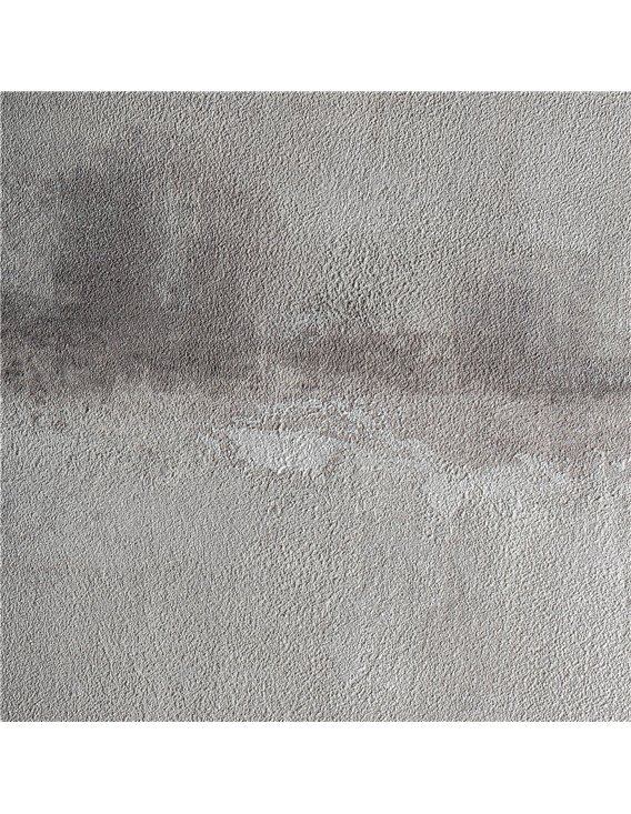 toile artisanale marron design contemporain pour salon