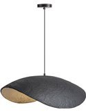 éclairage décoratif contemporain pour intérieur raffiné