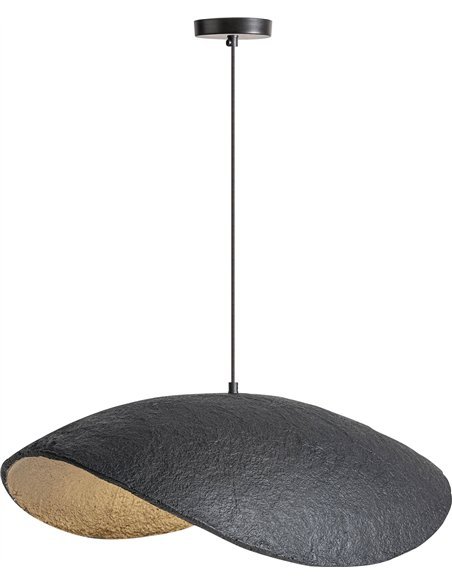 éclairage décoratif contemporain pour intérieur raffiné