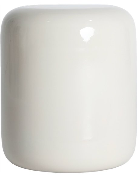 petite table fer design pour décoration intérieure