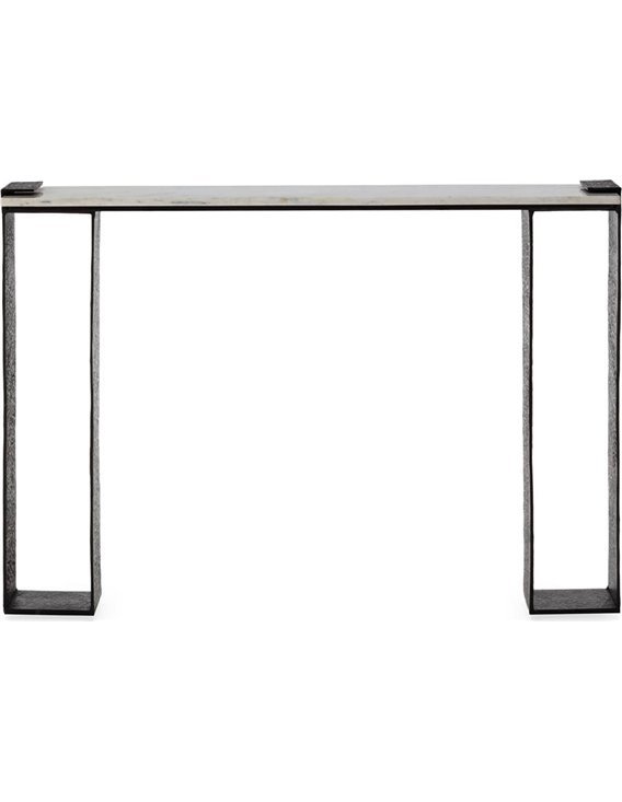Console chic pour entrée ou salon