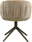 chaise confortable pour repas