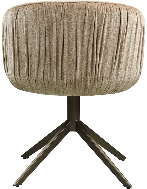 chaise confortable pour repas