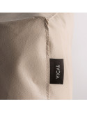 Protection sobre pour mobilier de jardin