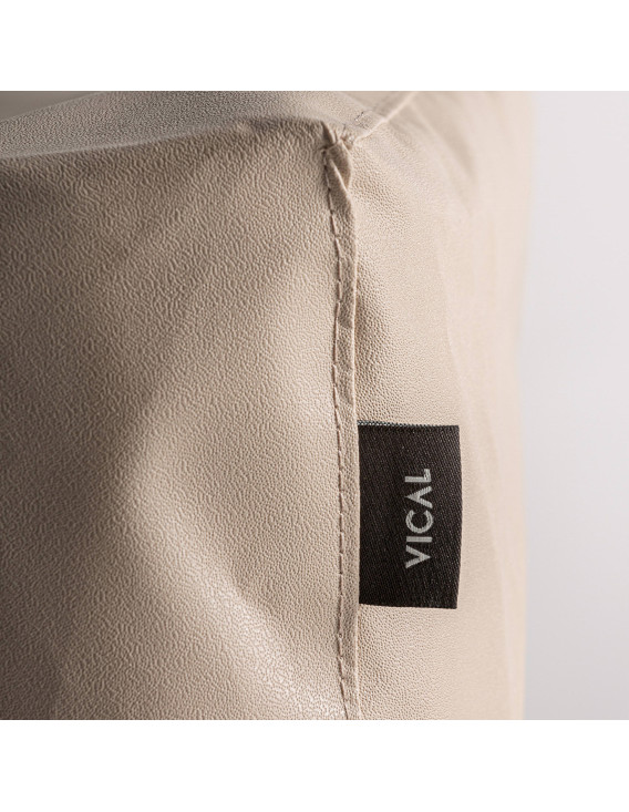 Protection sobre pour mobilier de jardin