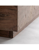 table basse basse pour salon