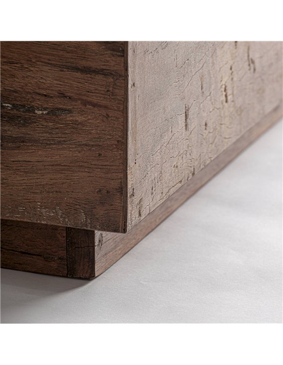 table basse basse pour salon
