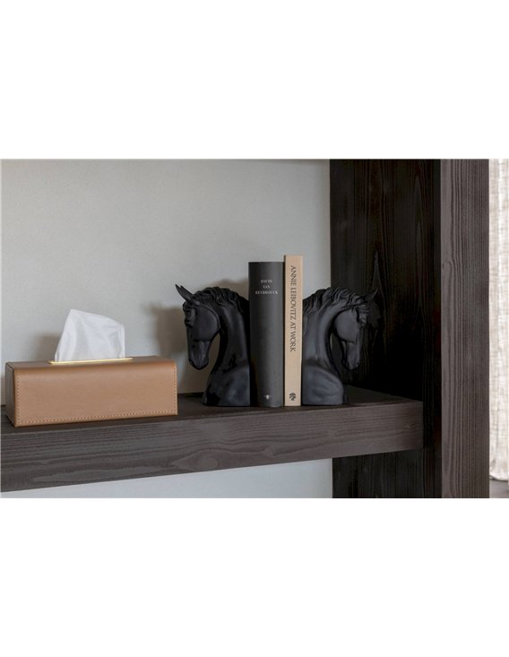 Accessoire déco pour salon ou bureau