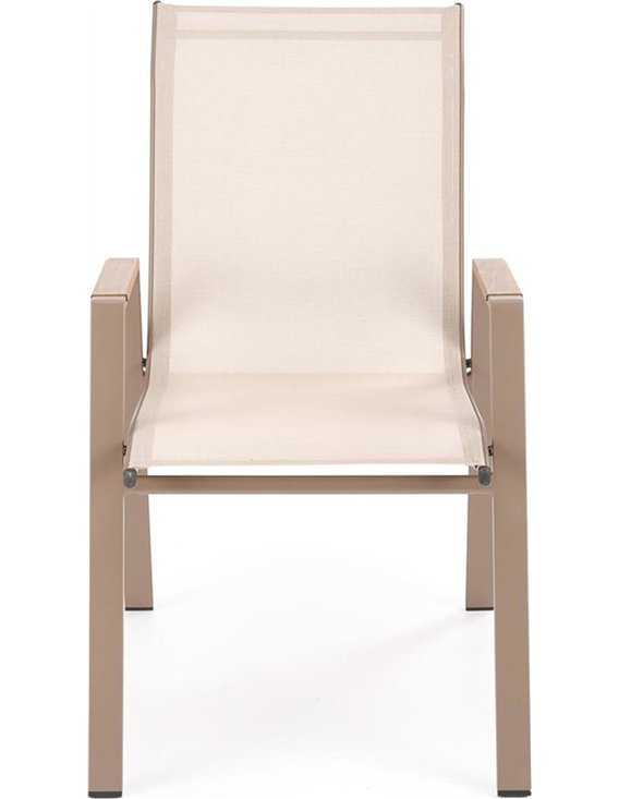 Mobilier de jardin moderne et pratique