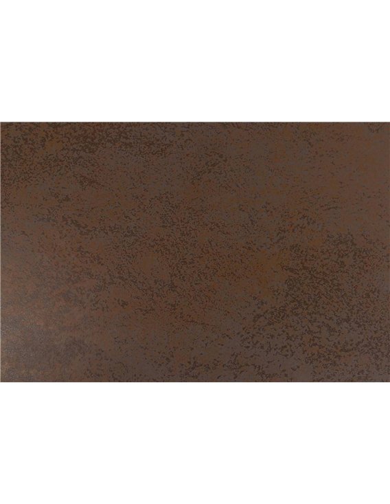 Table contemporaine pour salle à manger