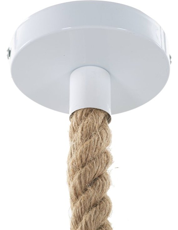 Lampe décorative forme singe
