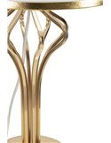 Lampe élégante pour salon ou chambre