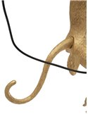 Applique originale pour décoration murale