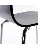 chaise design CLASSIC - par Kokoon Design