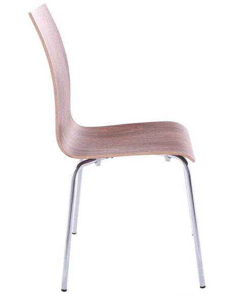 chaise design CLASSIC - par Kokoon Design