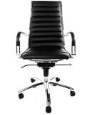 fauteuil de bureau TORINO - par Kokoon Design