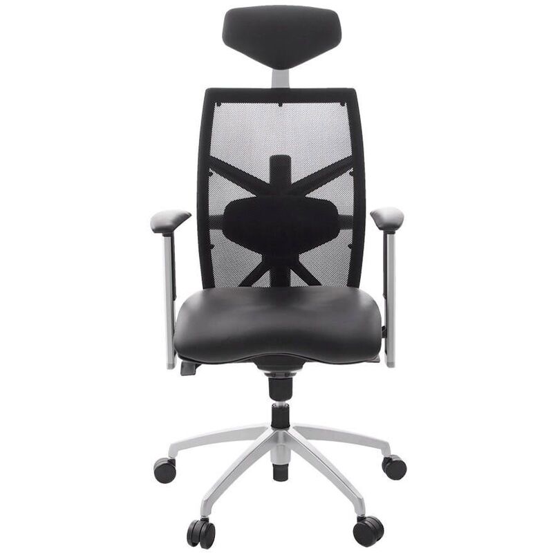 fauteuil de bureau OSAKA - par Kokoon Design