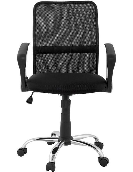 fauteuil de bureau HARVARD - par Kokoon Design