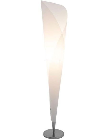 Lampe de sol design JOIN - par Kokoon Design