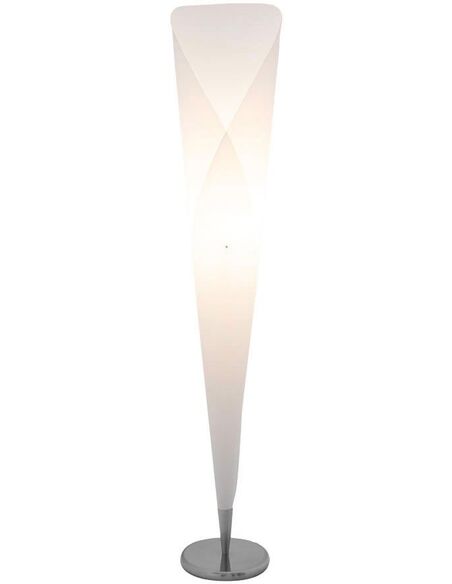Lampe de sol design JOIN - par Kokoon Design