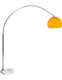 Lampe de sol design LOFT SMALL - par Kokoon Design