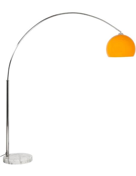 Lampe de sol design LOFT XL - par Kokoon Design