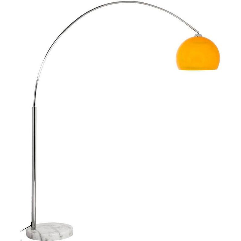Lampe de sol design LOFT XL - par Kokoon Design