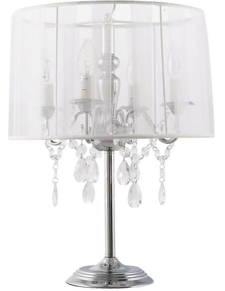 lampe de table COSTES - par Kokoon Design