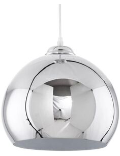 Lampe suspendue design GLOW - par Kokoon Design