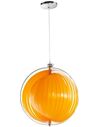 Lampe suspendue design EMILY - par Kokoon Design