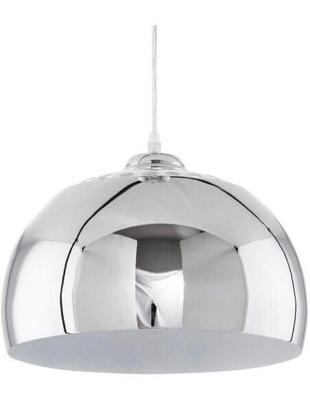 Lampe suspendue design REFLEXIO - par Kokoon Design