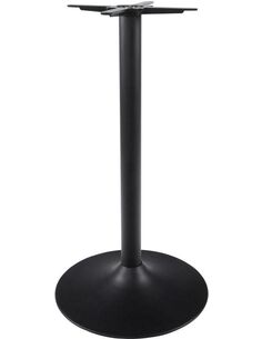 pied de table sans plateau 110cm - par Kokoon Design