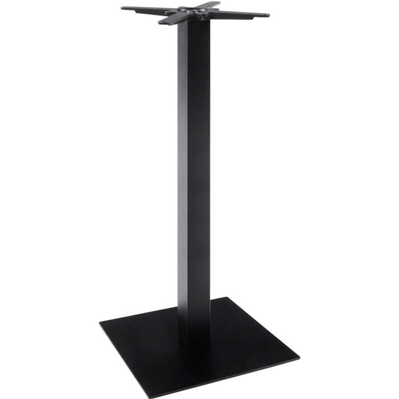 pied de table (sans plateau) 110cm - par Kokoon Design