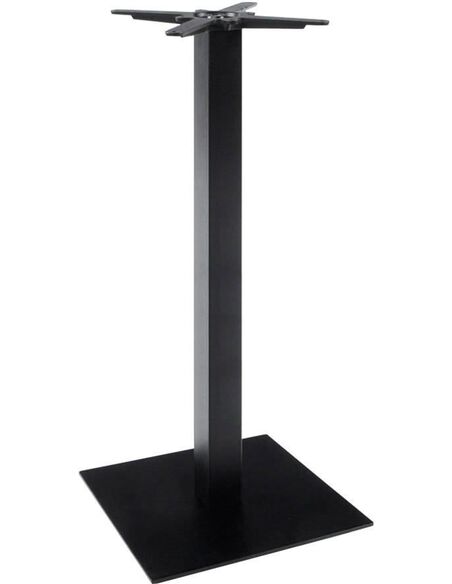 pied de table (sans plateau) 110cm - par Kokoon Design