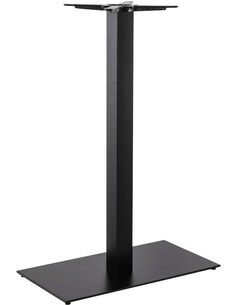 Pied de table (sans plateau) 110cm - par Kokoon Design