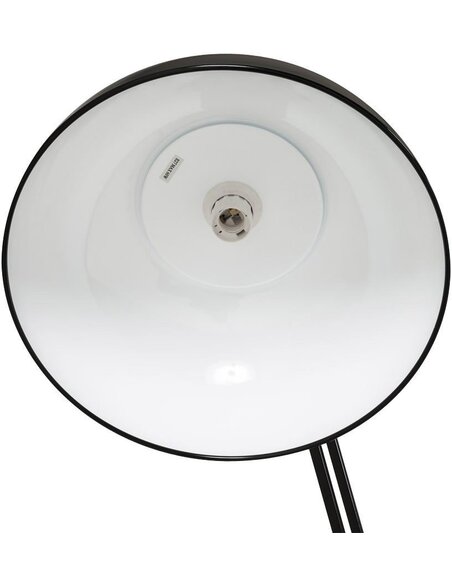 Lampe de sol design PIX - par Kokoon Design
