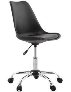 fauteuil de bureau EDEA - par Kokoon Design