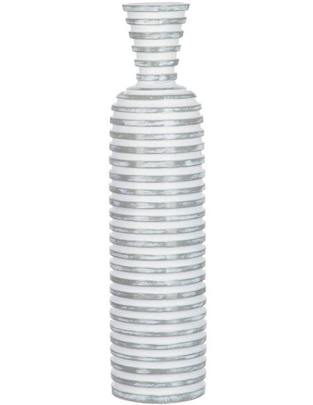 Vase ASCOT - par J-Line