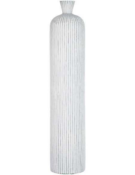 Vase ASCOT - par J-Line