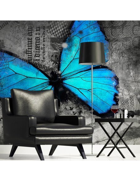 Papier peint ALATED - par Artgeist