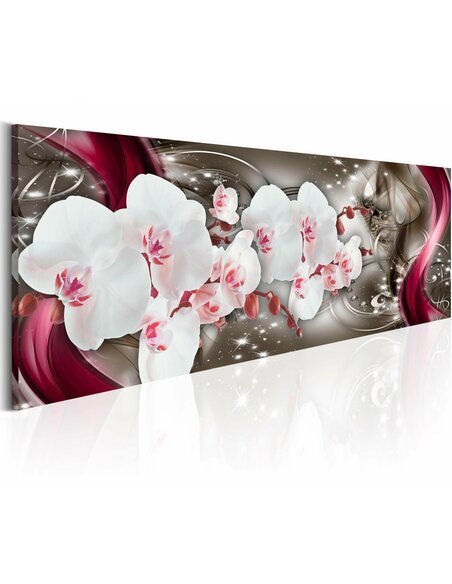 Tableau ART MYSTÉRIEUX - par Artgeist