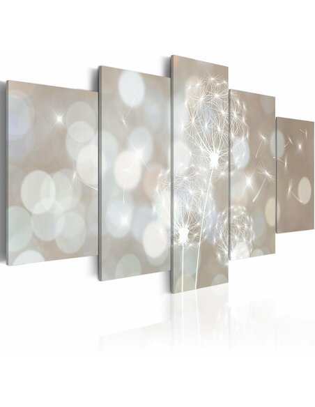 Tableau CONCERT MATINAL - par Artgeist