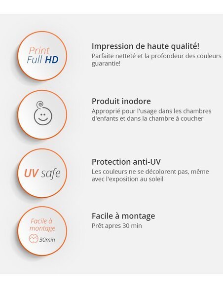 Papier peint L’ÎLE ZAKYNTHOS - par Artgeist